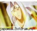 yoh vs. hao - Yoh l-a invins pe Hao pt ca a avut incredere in - Shaman King